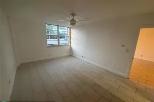 336 N Birch Rd, Fort Lauderdale, FL 33304 - Photo 18