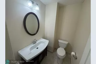 336 N Birch Road, Unit #2-C, Fort Lauderdale, FL 33304 - Photo 20