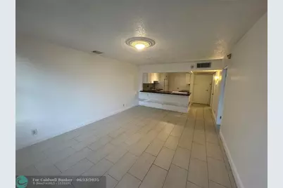 336 N Birch Road, Unit #2-C, Fort Lauderdale, FL 33304 - Photo 14