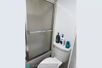 8275 SW 152 Ave, Unit #D-214, Miami, FL 33193 - Photo 4