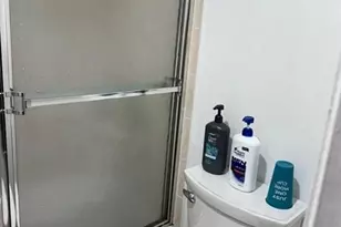 8275 SW 152nd Ave, Miami, FL 33193 - Photo 4