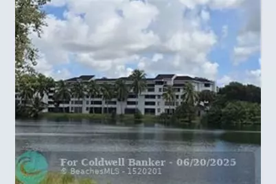 8275 SW 152 Ave, Unit #D-214, Miami, FL 33193 - Photo 1
