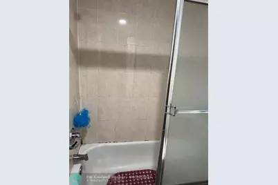 8275 SW 152 Ave, Unit #D-214, Miami, FL 33193 - Photo 6