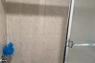 8275 SW 152nd Ave, Miami, FL 33193 - Photo 6