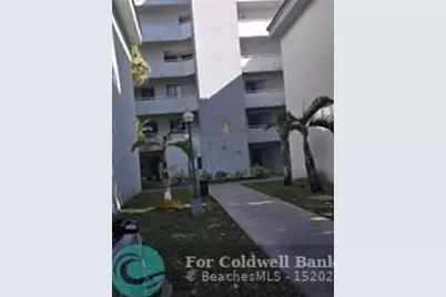 8275 SW 152 Ave, Unit #D-214, Miami, FL 33193 - Photo 2