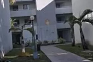 8275 SW 152nd Ave, Miami, FL 33193 - Photo 2