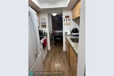 8275 SW 152 Ave, Unit #D-214, Miami, FL 33193 - Photo 8