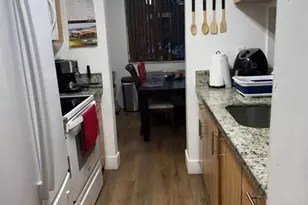 8275 SW 152nd Ave, Miami, FL 33193 - Photo 8