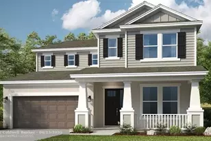 [Address not provided], Port Saint Lucie, FL 34987 - Photo 1