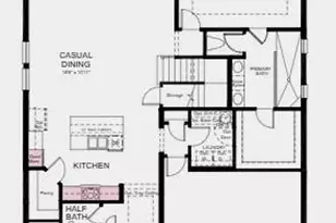 [Address not provided], Port Saint Lucie, FL 34987 - Photo 2