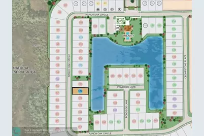 [Address not provided], Port Saint Lucie, FL 34987 - Photo 20