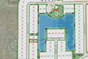 [Address not provided], Port Saint Lucie, FL 34987 - Photo 20