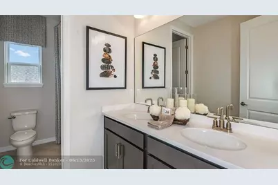 [Address not provided], Port Saint Lucie, FL 34987 - Photo 16