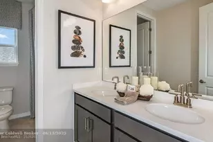 [Address not provided], Port Saint Lucie, FL 34987 - Photo 16