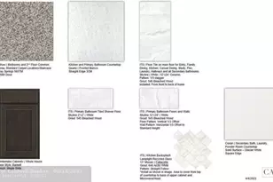 [Address not provided], Port Saint Lucie, FL 34987 - Photo 4