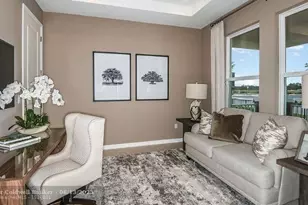 [Address not provided], Port Saint Lucie, FL 34987 - Photo 12