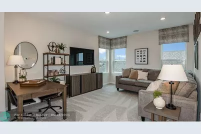 [Address not provided], Port Saint Lucie, FL 34987 - Photo 14