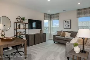 [Address not provided], Port Saint Lucie, FL 34987 - Photo 14