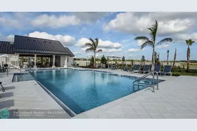 [Address not provided], Port Saint Lucie, FL 34987 - Photo 22