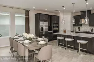 [Address not provided], Port Saint Lucie, FL 34987 - Photo 8