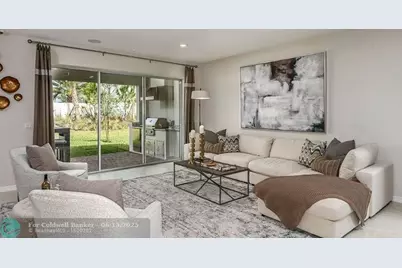 [Address not provided], Port Saint Lucie, FL 34987 - Photo 6