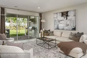 [Address not provided], Port Saint Lucie, FL 34987 - Photo 6