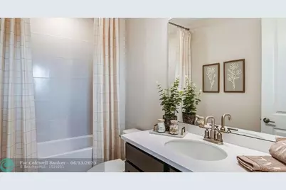 [Address not provided], Port Saint Lucie, FL 34987 - Photo 18
