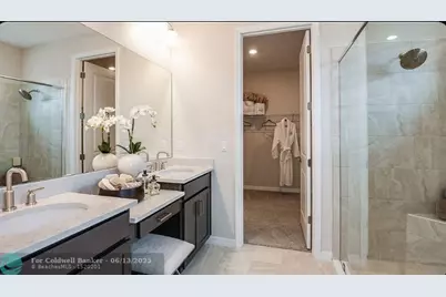 [Address not provided], Port Saint Lucie, FL 34987 - Photo 10