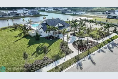 [Address not provided], Port Saint Lucie, FL 34987 - Photo 28