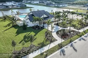 [Address not provided], Port Saint Lucie, FL 34987 - Photo 28