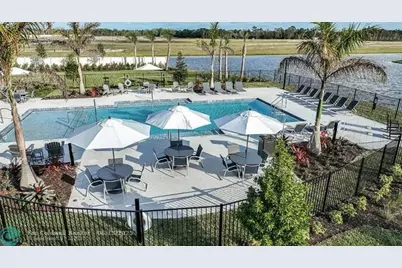 [Address not provided], Port Saint Lucie, FL 34987 - Photo 26