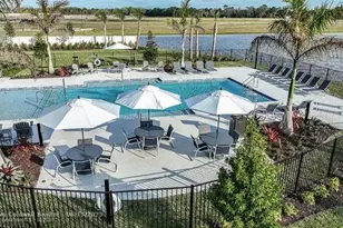 [Address not provided], Port Saint Lucie, FL 34987 - Photo 26