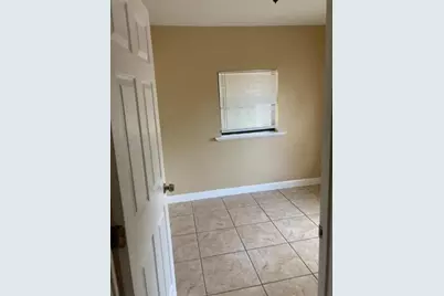 179 S Barfield Hwy, Unit #1, Pahokee, FL 33476 - Photo 18