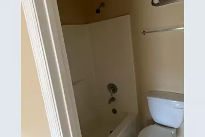 179 S Barfield Hwy, Unit #1, Pahokee, FL 33476 - Photo 16