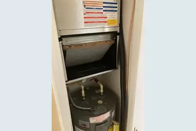 179 S Barfield Hwy, Unit #1, Pahokee, FL 33476 - Photo 12