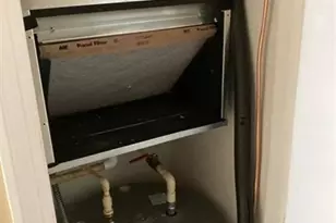 179 S Barfield Hwy, Pahokee, FL 33476 - Photo 12