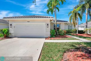 19150 NW 23rd Ct, Pembroke Pines, FL 33029 - Photo 1