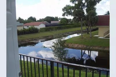 11372  Royal Palm Blvd, Unit #11372, Coral Springs, FL 33065 - Photo 4