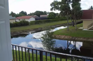 11372 Royal Palm Blvd, Coral Springs, FL 33065 - Photo 4