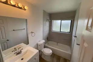 11372 Royal Palm Blvd, Coral Springs, FL 33065 - Photo 2