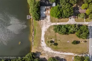 2511 S Jenkins Rd, Fort Pierce, FL 34947 - Photo 2