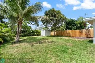 860 NE 34th St, Oakland Park, FL 33334 - Photo 22