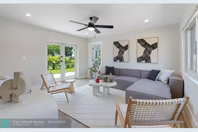 860 NE 34th St, Oakland Park, FL 33334 - Photo 6