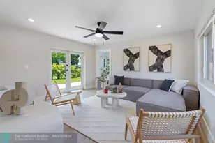 860 NE 34th St, Oakland Park, FL 33334 - Photo 6