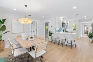 860 NE 34th St, Oakland Park, FL 33334 - Photo 10