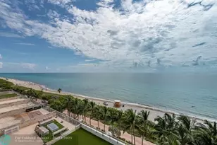 6899 Collins Ave, Miami Beach, FL 33141 - Photo 2