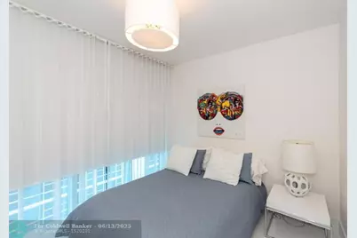 6899  Collins Ave, Unit #908, Miami Beach, FL 33141 - Photo 16