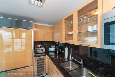 6899  Collins Ave, Unit #908, Miami Beach, FL 33141 - Photo 8