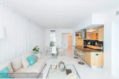 6899  Collins Ave, Unit #908, Miami Beach, FL 33141 - Photo 4