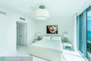 6899 Collins Ave, Miami Beach, FL 33141 - Photo 12